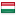 smichoffer.cz server is located in Hungary